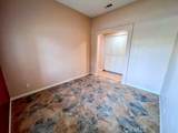 31651 Mccartney Drive - Photo 17