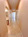 31651 Mccartney Drive - Photo 18