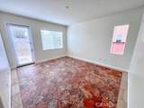 31651 Mccartney Drive - Photo 19