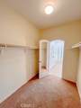 31651 Mccartney Drive - Photo 21
