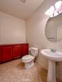 31651 Mccartney Drive - Photo 22