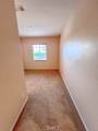 31651 Mccartney Drive - Photo 23