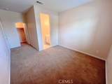 31651 Mccartney Drive - Photo 24