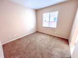 31651 Mccartney Drive - Photo 26