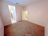 31651 Mccartney Drive - Photo 27