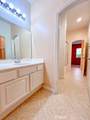31651 Mccartney Drive - Photo 34