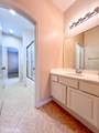 31651 Mccartney Drive - Photo 35