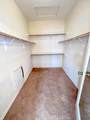 31651 Mccartney Drive - Photo 36