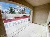 31651 Mccartney Drive - Photo 39