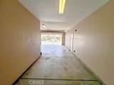 31651 Mccartney Drive - Photo 40