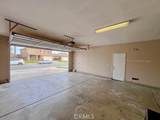 31651 Mccartney Drive - Photo 41