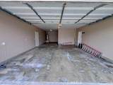 31651 Mccartney Drive - Photo 42