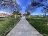 31651 Mccartney Drive - Photo 43