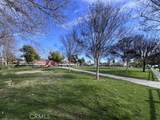 31651 Mccartney Drive - Photo 44