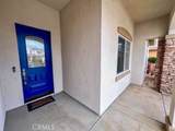 31651 Mccartney Drive - Photo 6