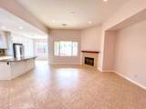 31651 Mccartney Drive - Photo 8