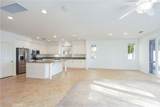 28841 Edenton Way - Photo 10