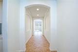 28841 Edenton Way - Photo 12