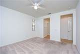 28841 Edenton Way - Photo 14