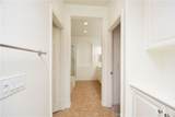 28841 Edenton Way - Photo 15