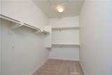 28841 Edenton Way - Photo 18