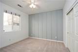 28841 Edenton Way - Photo 19