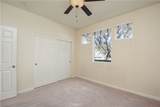 28841 Edenton Way - Photo 21