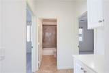 28841 Edenton Way - Photo 22