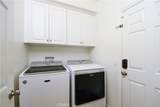 28841 Edenton Way - Photo 23