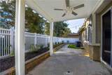 28841 Edenton Way - Photo 24