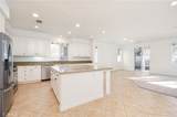 28841 Edenton Way - Photo 8