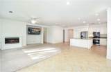28841 Edenton Way - Photo 9