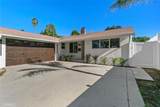 6820 Encino Avenue - Photo 1