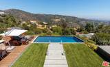 2528 Westridge Road - Photo 1