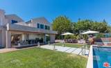2528 Westridge Road - Photo 11