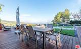 2528 Westridge Road - Photo 12