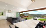 2528 Westridge Road - Photo 14