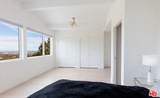 2528 Westridge Road - Photo 23