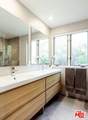 2528 Westridge Road - Photo 26