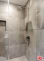 2528 Westridge Road - Photo 27