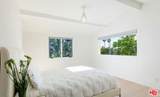 2528 Westridge Road - Photo 28