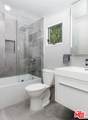 2528 Westridge Road - Photo 29