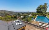2528 Westridge Road - Photo 3
