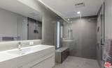2528 Westridge Road - Photo 31