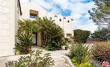 2528 Westridge Road - Photo 32