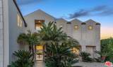 2528 Westridge Road - Photo 33