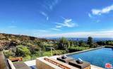 2528 Westridge Road - Photo 5