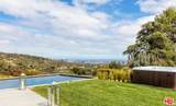 2528 Westridge Road - Photo 6