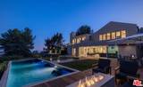 2528 Westridge Road - Photo 7