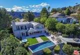 2528 Westridge Road - Photo 8